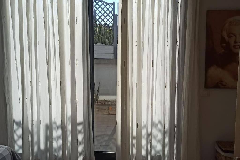 Atico En Paiporta Con 2 Grandes Terrazas Διαμέρισμα Βαλένθια Εξωτερικό φωτογραφία