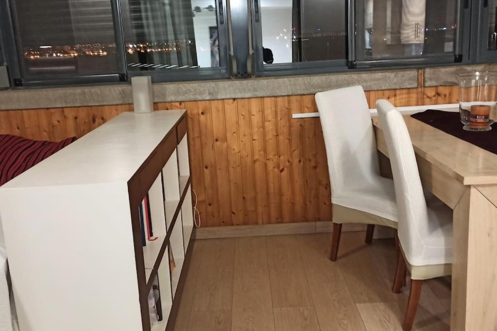 Atico En Paiporta Con 2 Grandes Terrazas Διαμέρισμα Βαλένθια Εξωτερικό φωτογραφία
