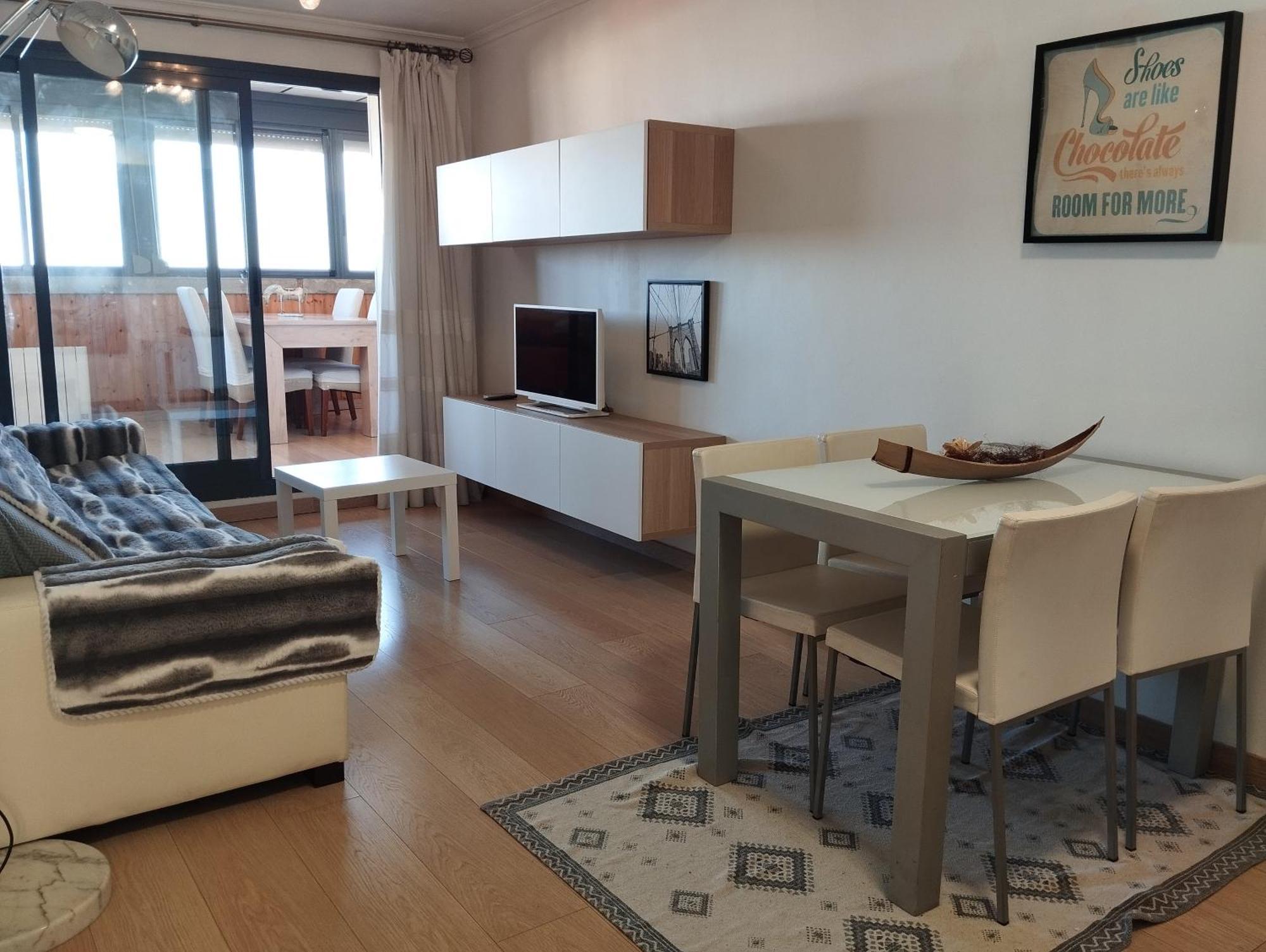 Atico En Paiporta Con 2 Grandes Terrazas Διαμέρισμα Βαλένθια Εξωτερικό φωτογραφία